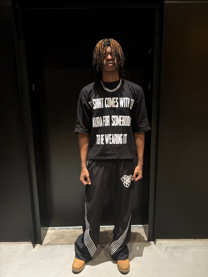 AURA TEE