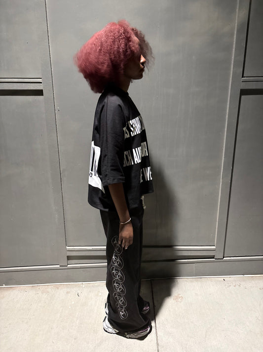 AURA TEE