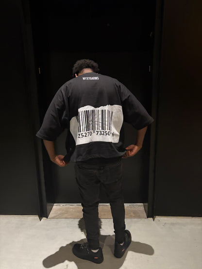 AURA TEE